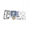 MERCE 0011305219S7 Repair Kit, compressor